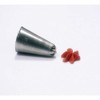 PME NZ783 JEM Large Master Piping Nozzle Set of 55