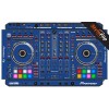 Pioneer DDJ-SX2 Skin | 7 Neutral Color Choices | Protective