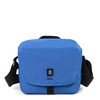 Crumpler Track Shot Camera Sling 3800 Camera Case with 11