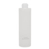 Face Toner Hydrating Firming Enhance Elasticity Fade Fine Lines Fermentation