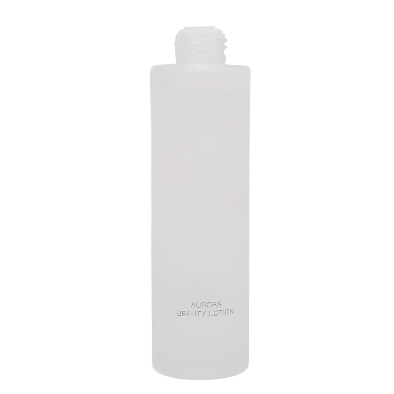 Face Toner Hydrating Firming Enhance Elasticity Fade Fine Lines Fermentation