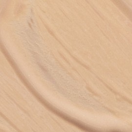 NAMING. Layered Cover Foundation 15mL  - 21Y