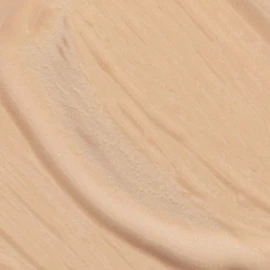 NAMING. Layered Cover Foundation 15mL  - 21Y