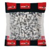 Venco Schoolkrijt Licorice Chalk Candy - School Chalk Licorice Sticks,