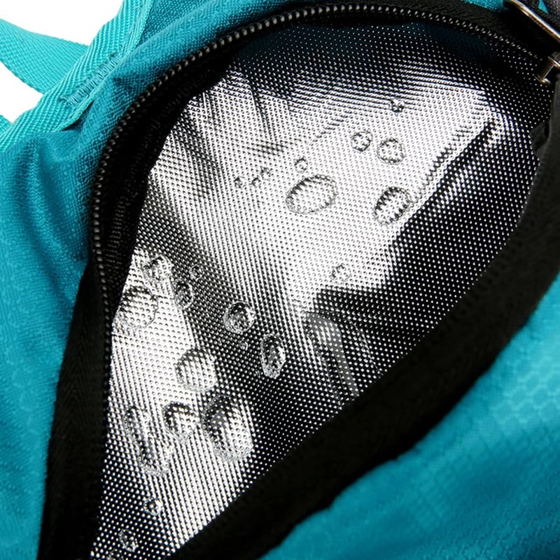 Hydration Backpack, Hydration Backpack with 2L Hydration Bladder, Running Backpack