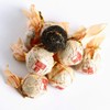 GOARTEA 250g / 8.8oz Supreme Yunnan Black Tea Bags -