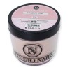 Studio Nails Acrilico Make Up One  120gr Studio Nails