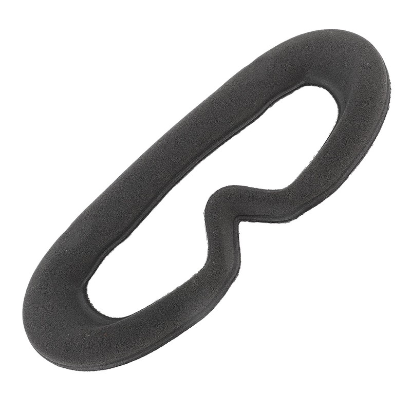Drone Eye Pad Goggle Cushion Soft Sponge Comfortable Drone Face