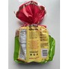 Generic Canyon Bakehouse Gluten Free Bread Multigrain ~ 100% Whole