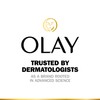 Olay Olay Cleansing Melts + Hyaluronic Face Cleanser, 64 ct.