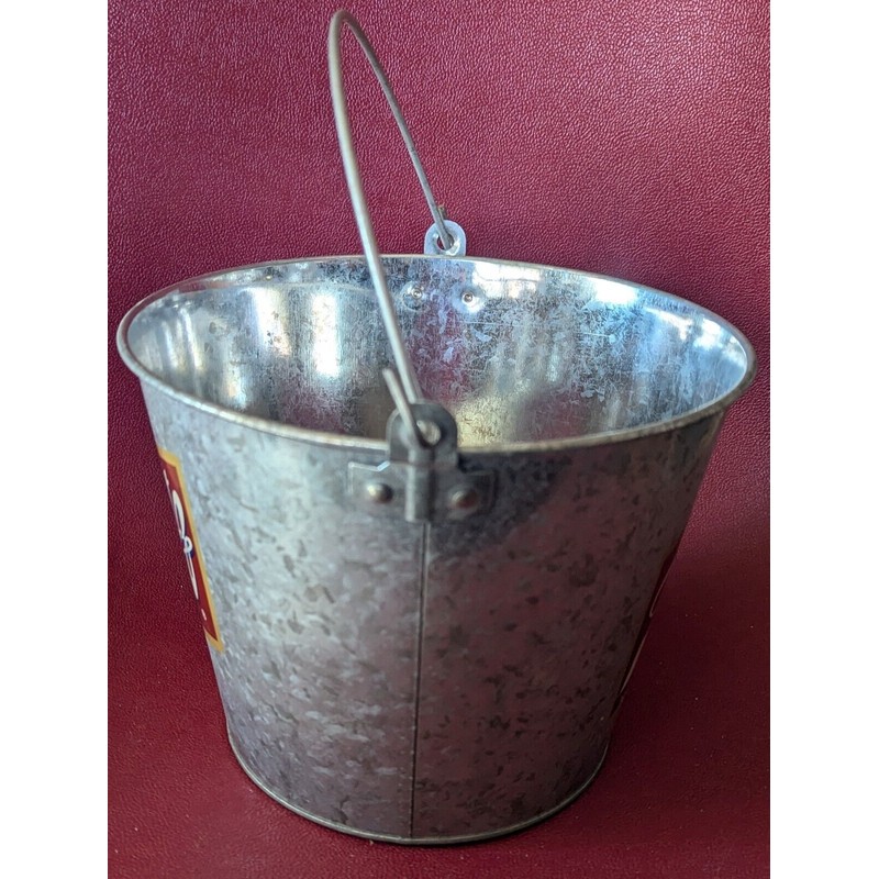 Schlitz Beer Ice Bucket