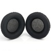 Houjunor Replacement Ear Pads for Beyerdynamic T70P/T5P/T1/DT990/DT880/DT770 Pro, Ear Pads