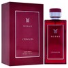 Merve Crimson for Unisex - 3.4 oz EDP Spray