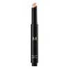 MISSHA Misha M Pro Cover Stick Concealer No.23 Natural Beige