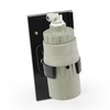 Aquascape - 1/2" Hudson Automatic Water Garden Fill Valve with