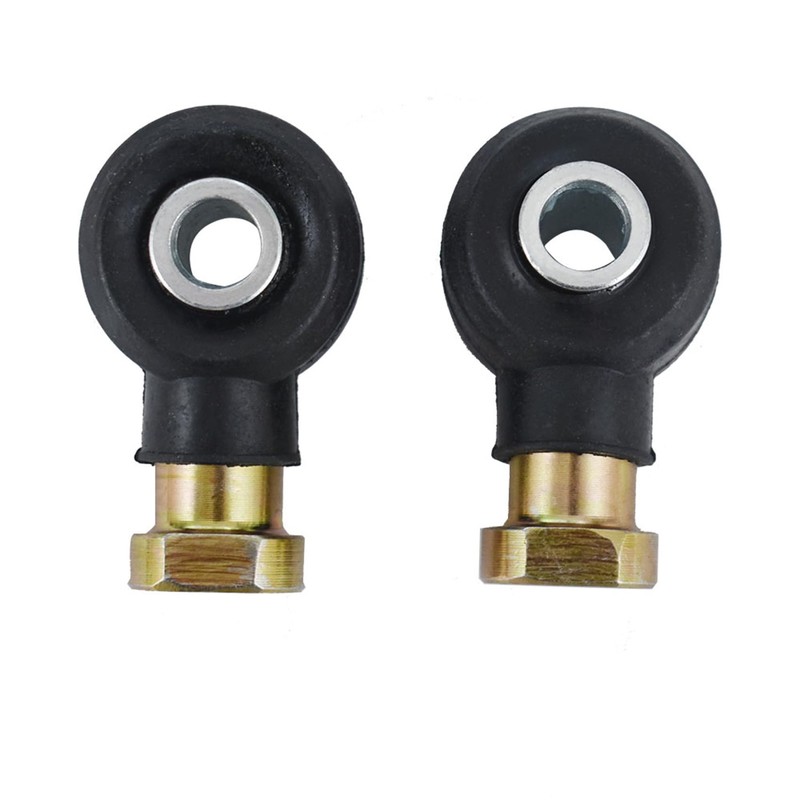 labwork Steering Rack Replacement for Polaris Ranger 400 2010-2013 Ranger