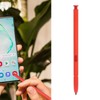 Cuifati Stylus Pen Replacement for Galaxy Note 10 Note 10
