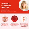 InnoNature Period Support Capsules | Period Complex to Support Your