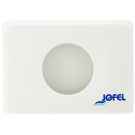 VMH Diffusion Hygienic bag dispenser