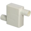 AMS Odour Trap 19 mm