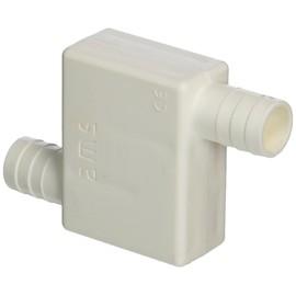 AMS Odour Trap 19 mm
