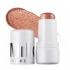 Unknown 밀크 메이크업 쿨링 쉬머 스틱 하이라이터 Milk Makeup Cooling