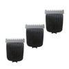 Trimmer Replacement Blades for Manscaped The Lawn Mower Electric Groin
