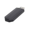 USBAC11 Network Card AC600M DualBand USB 2.4G/5G WiFi Receiver Transmitter