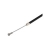 MOTOFLEX Front Brake Cable Enduro + 50 mm Extra Length