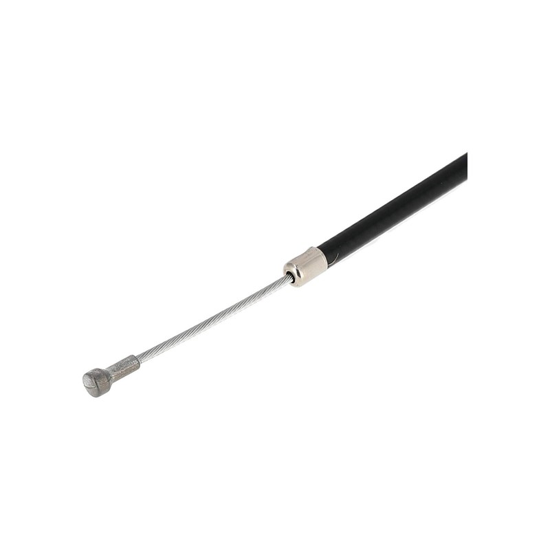 MOTOFLEX Front Brake Cable Enduro + 50 mm Extra Length