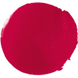 REVLON PROFESSIONAL Lip Dye 100g 052 Show Stopper 4.2g