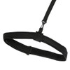Xrten Swimming Pool Parachute, Resistance Swimming Belt Training Equipment for
