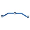 RC Steering Link Aluminum Alloy Upgrade Part RC Steering Tie