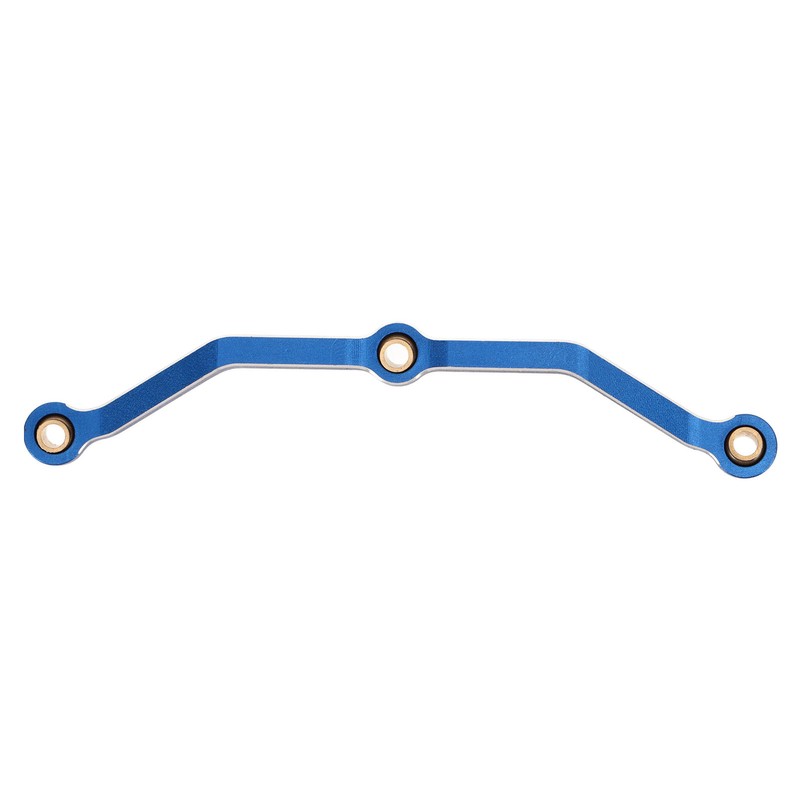 RC Steering Link Aluminum Alloy Upgrade Part RC Steering Tie