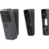 Video Doorbell Angle Bracket Angle Mount Angle Adjustment Bracket 8