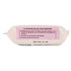 Cleansing Wipes Micellare Water 25 Wipes