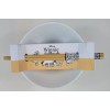 Zrike Brands Winnie The Pooh & Friends 100 Acre Woods