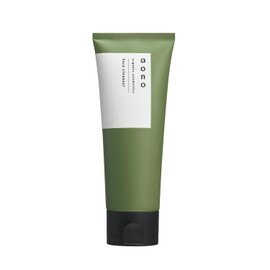 aono Face Cleanser [ Organic ] [Men's Skin Care]