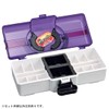 Pokemon Mezasta Trunk Master Clear Version