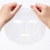 KOSE Clear Turn Vita CICA Mask, Large Capacity, 40 Pieces,