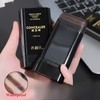 Hair Dye Stick Quick Coverage of Hair Color Long-lasting Waterproof