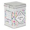 Harney and Sons Birthday Tea Tin, 20 Sachets