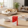 Trihepat Labyes 100 Ml Protector Hepático, Perro Y Gato