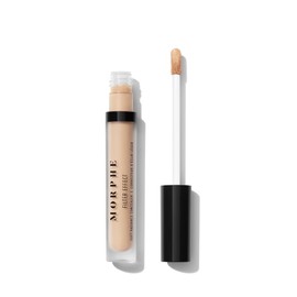 Morphe Filter Effect Soft Radiance Concealer (MEDIUM 14 (WARM))