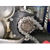 Solid Layer Motorsports 2004-2013 Yamaha YFZ 450 CARB POLY NYLON