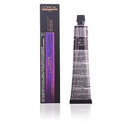 L'OrÃ©al Dialight 8,3 hellblond gold 50ml