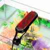 Naiveferry Clip On Aquarium Lights, Aquarium Led Clip Light for