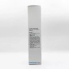 Alex 알렉스 코 스메틱 클렌징 젤 200ml(SH) Alex Cosmetics Cleansing Gel 200ml(SH)