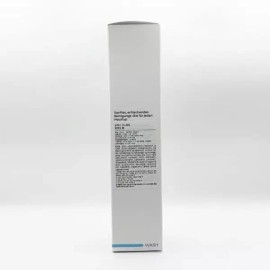 Alex 알렉스 코 스메틱 클렌징 젤 200ml(SH) Alex Cosmetics Cleansing Gel 200ml(SH)