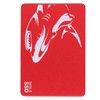 SSD SATA3 2.5in Interface Full Power Mode Solid State Drive